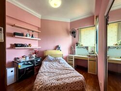 Simsville (D14), Condominium #548417171